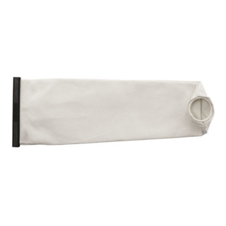 Kärcher Sacchetto filtro in tessuto T7/1, T 10/1 e T 12/1.