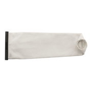 Kärcher Sacchetto filtro in tessuto T7/1, T 10/1 e T 12/1.-1