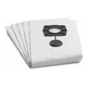 Kärcher Sacco filtrante speciale, sacchetto per umido 5 pz.