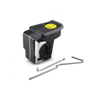 Kärcher Serbatoio Adv