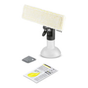 Kärcher Set di flaconi spray Extra