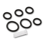 Kärcher Set di O-Ring-1