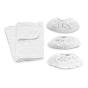 Kärcher Set di panni