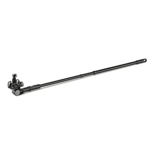 Kärcher Set di prolunghe per tutti i modelli WV e KV 4