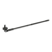 Kärcher Set di prolunghe per tutti i modelli WV e KV 4