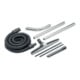 Kärcher Set di pulizia professionale-1