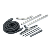Kärcher Set di pulizia professionale