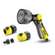 Kärcher Set di spruzzatori multifunzione Plus-1