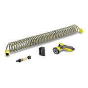 Kärcher Set di tubi a spirale-1