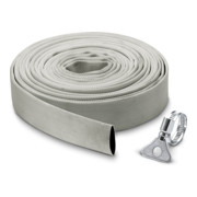 Kärcher Set di tubi flessibile in tessuto