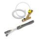 Kärcher Set Inno Foam con iniettore RM-1