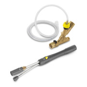 Kärcher Set Inno Foam con iniettore RM-1