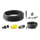 Kärcher Set per l'irrigazione di vasi Rain System®-1