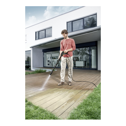 Kärcher Set tubi alta pressione HK 7.5 dal 2017