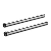 Kärcher Set tubo di aspirazione DN 35 0,5m