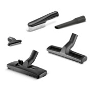 Kärcher Set universale per artigiani e imprese