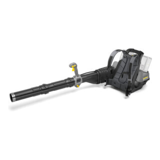 Kärcher Soffiatore di foglie LBB 1060/36 Bp