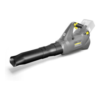 Kärcher Soffiatore LB 930/36 Bp