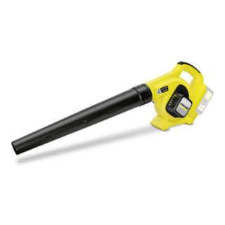 Kärcher Soffiatore LBL 4 Battery