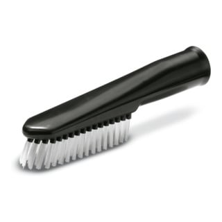 Kärcher Spazzola multiuso 120x45mm