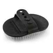 Kärcher Spazzola per la pulizia del pelo