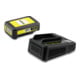 Kärcher Starter Kit Battery Power 18/25-1