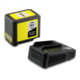 Kärcher Starter Kit Battery Power 36/50-1