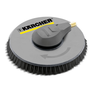 Kärcher Strumento di pulizia per impianti solari iSolar 400 Advanced per 700-1000 l/h