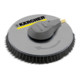 Kärcher Strumento di pulizia per impianti solari iSolar 400 Advanced per 700-1000 l/h-1