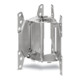 Kärcher Supporto oscillante termoverniciato-1