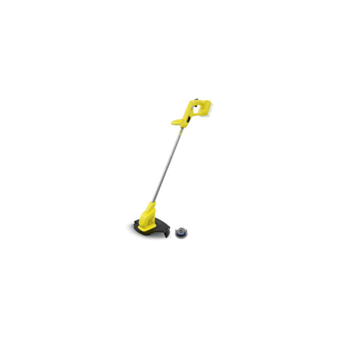 Kärcher Tagliabordi a batteria LTR 18-25 Battery