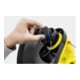 Kärcher Tagliaerba a batteria LTR 18-30 Battery Set-4