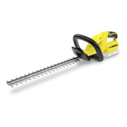 Kärcher Tagliasiepi a batteria HGE 18-45 Battery