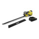Kärcher Tagliasiepi a batteria HGE 36-60 Battery Set-1