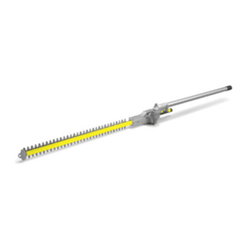 Kärcher Tagliasiepi ad asta MT HT 550/36