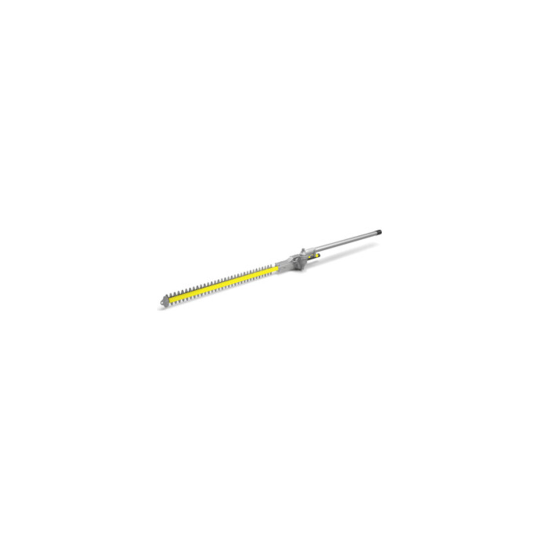 Kärcher Tagliasiepi ad asta MT HT 550/36
