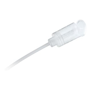 Kärcher Testa di dosaggio, 20ml