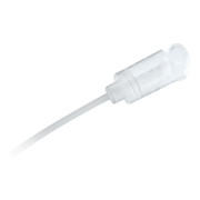 Kärcher Testa di dosaggio, 20ml