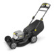 Kärcher Tosaerba a batteria LM 530/36 Bp-1