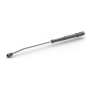 Kärcher Tubo a getto 1050 mm, ruotabile