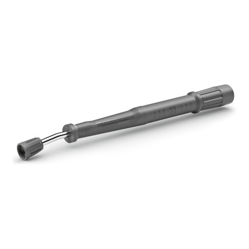 Kärcher Tubo a getto 600 mm, ruotabile