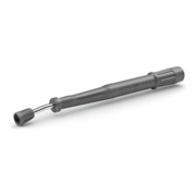 Kärcher Tubo a getto 600 mm, ruotabile-1