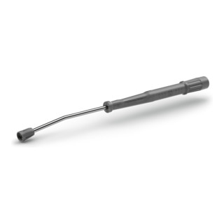 Kärcher Tubo a getto 850mm, girevole