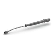 Kärcher Tubo a getto 850mm, girevole