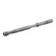 Kärcher Tubo a getto PowerControl 25027-1