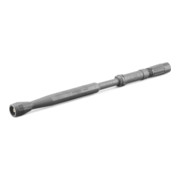 Kärcher Tubo a getto PowerControl 25038-1