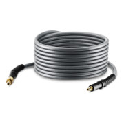 Kärcher Tubo alta pressione H 10 Q PremiumFlex Anti-Twist