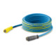 Kärcher Tubo alta pressione Longlife 400, 2x EASY!Lock, DN 8, 10m, ANTI!Twist-1