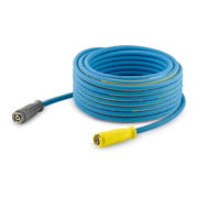 Kärcher Tubo alta pressione Longlife 400, 2x EASY!Lock, DN 8, 20m, ANTI!Twist-1