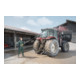 Kärcher Tubo alta pressione, TR girevole DN8 31,5MPa 1-3